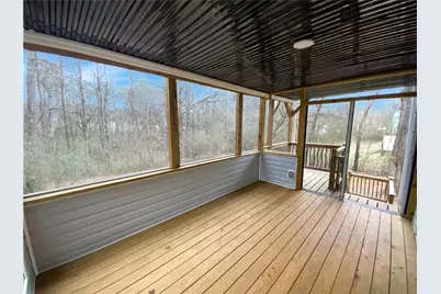 7030 Wessex Way, Cumming, GA 30028 - Photo 7