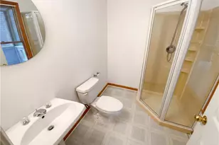 7030 Wessex Way, Cumming, GA 30028 - Photo 23