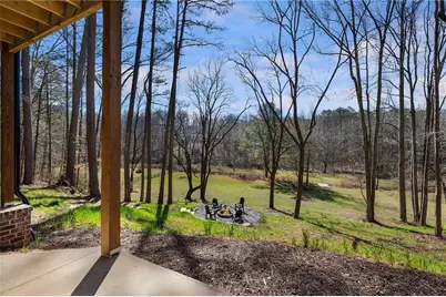 1783 Four Mile Church Road, Ball Ground, GA 30107 - Photo 59