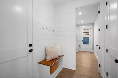 1783 Four Mile Church Road, Ball Ground, GA 30107 - Photo 33