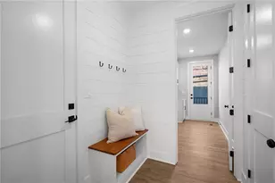 1783 4 Mile Church Rd, Ball Ground, GA 30107 - Photo 33