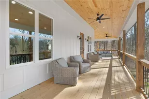 1783 4 Mile Church Rd, Ball Ground, GA 30107 - Photo 17