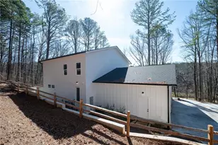 1783 4 Mile Church Rd, Ball Ground, GA 30107 - Photo 15