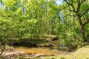 1783 4 Mile Church Rd, Ball Ground, GA 30107 - Photo 5