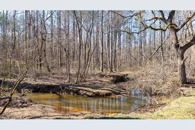 1783 Four Mile Church Road, Ball Ground, GA 30107 - Photo 13