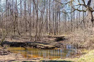 1783 4 Mile Church Rd, Ball Ground, GA 30107 - Photo 13