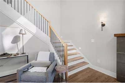 1783 Four Mile Church Road, Ball Ground, GA 30107 - Photo 43