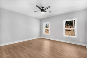 1783 4 Mile Church Rd, Ball Ground, GA 30107 - Photo 49