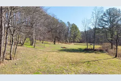 1783 Four Mile Church Road, Ball Ground, GA 30107 - Photo 7