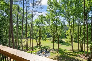 1783 4 Mile Church Rd, Ball Ground, GA 30107 - Photo 3
