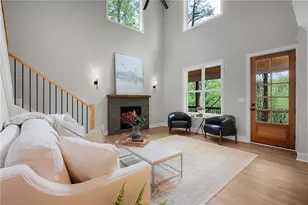 1783 4 Mile Church Rd, Ball Ground, GA 30107 - Photo 23