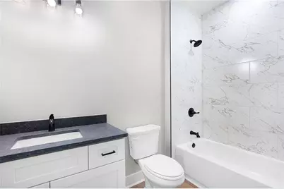 1783 Four Mile Church Road, Ball Ground, GA 30107 - Photo 51