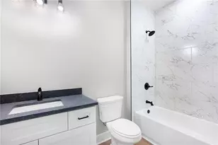 1783 4 Mile Church Rd, Ball Ground, GA 30107 - Photo 51