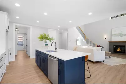 1783 Four Mile Church Road, Ball Ground, GA 30107 - Photo 31