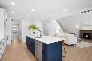 1783 4 Mile Church Rd, Ball Ground, GA 30107 - Photo 31