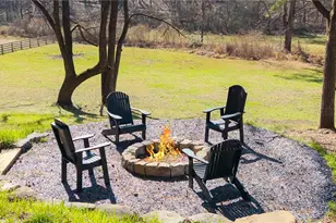 1783 4 Mile Church Rd, Ball Ground, GA 30107 - Photo 15