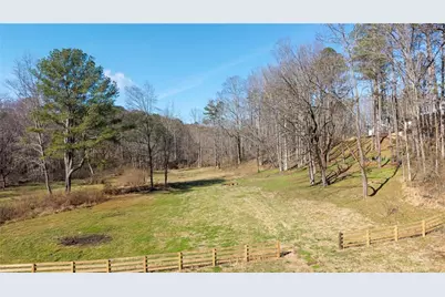 1783 Four Mile Church Road, Ball Ground, GA 30107 - Photo 5