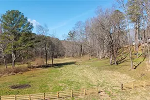 1783 4 Mile Church Rd, Ball Ground, GA 30107 - Photo 5