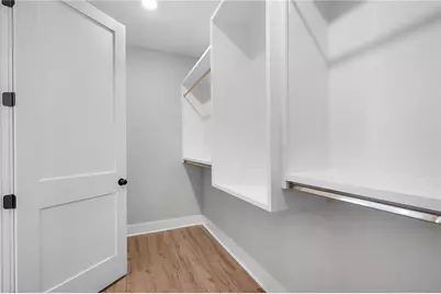 1783 Four Mile Church Road, Ball Ground, GA 30107 - Photo 39