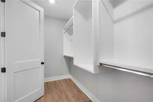 1783 4 Mile Church Rd, Ball Ground, GA 30107 - Photo 39