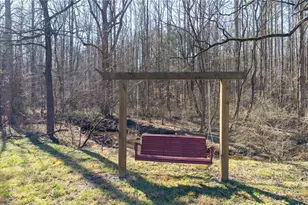 1783 4 Mile Church Rd, Ball Ground, GA 30107 - Photo 9