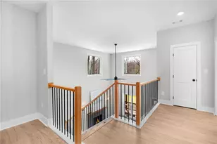 1783 4 Mile Church Rd, Ball Ground, GA 30107 - Photo 45