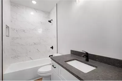 1783 Four Mile Church Road, Ball Ground, GA 30107 - Photo 57