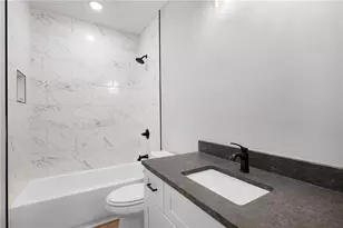 1783 4 Mile Church Rd, Ball Ground, GA 30107 - Photo 57