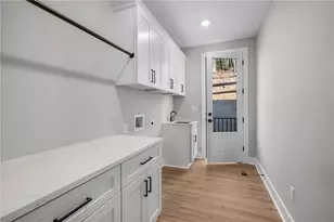 1783 4 Mile Church Rd, Ball Ground, GA 30107 - Photo 35