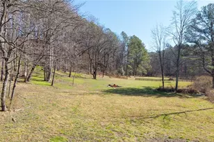 1783 4 Mile Church Rd, Ball Ground, GA 30107 - Photo 9