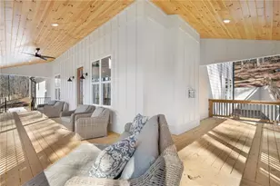 1783 4 Mile Church Rd, Ball Ground, GA 30107 - Photo 21