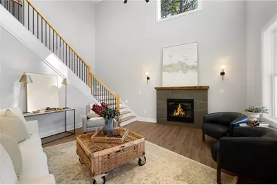 1783 Four Mile Church Road, Ball Ground, GA 30107 - Photo 21