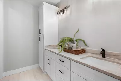 1783 Four Mile Church Road, Ball Ground, GA 30107 - Photo 41