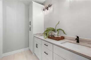 1783 4 Mile Church Rd, Ball Ground, GA 30107 - Photo 41