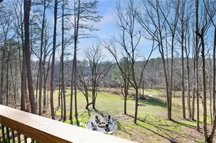 1783 4 Mile Church Rd, Ball Ground, GA 30107 - Photo 19