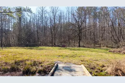 1783 Four Mile Church Road, Ball Ground, GA 30107 - Photo 11