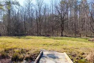 1783 4 Mile Church Rd, Ball Ground, GA 30107 - Photo 11