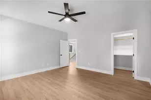 1783 4 Mile Church Rd, Ball Ground, GA 30107 - Photo 45