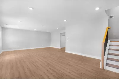 1783 Four Mile Church Road, Ball Ground, GA 30107 - Photo 55