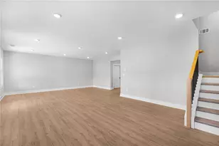 1783 4 Mile Church Rd, Ball Ground, GA 30107 - Photo 55