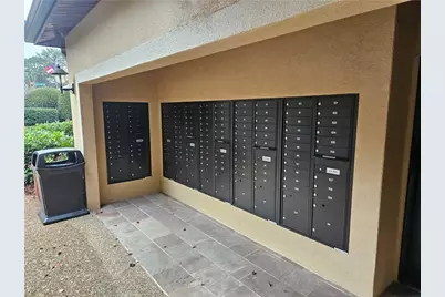 3777 Peachtree Road NE #1217, Brookhaven, GA 30319 - Photo 49