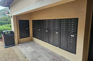 3777 Peachtree Road NE, Brookhaven, GA 30319 - Photo 49