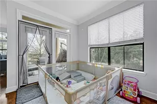 3777 Peachtree Road NE, Brookhaven, GA 30319 - Photo 11