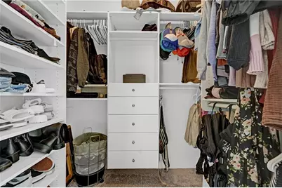 3777 Peachtree Road NE #1217, Brookhaven, GA 30319 - Photo 15