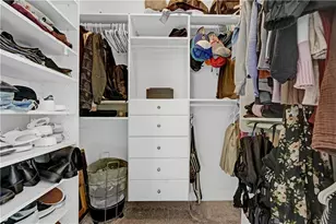 3777 Peachtree Road NE, Brookhaven, GA 30319 - Photo 15