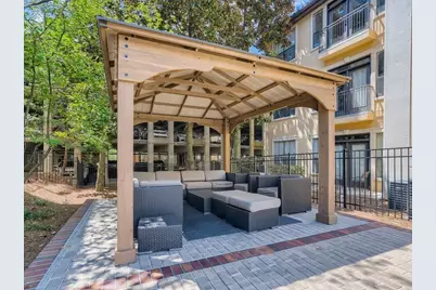 3777 Peachtree Road NE #1217, Brookhaven, GA 30319 - Photo 33