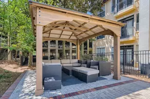 3777 Peachtree Road NE, Brookhaven, GA 30319 - Photo 33