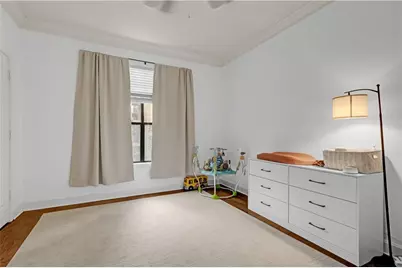 3777 Peachtree Road NE #1217, Brookhaven, GA 30319 - Photo 19