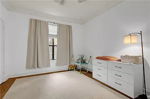 3777 Peachtree Road NE, Brookhaven, GA 30319 - Photo 19