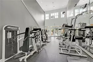 3777 Peachtree Road NE, Brookhaven, GA 30319 - Photo 37